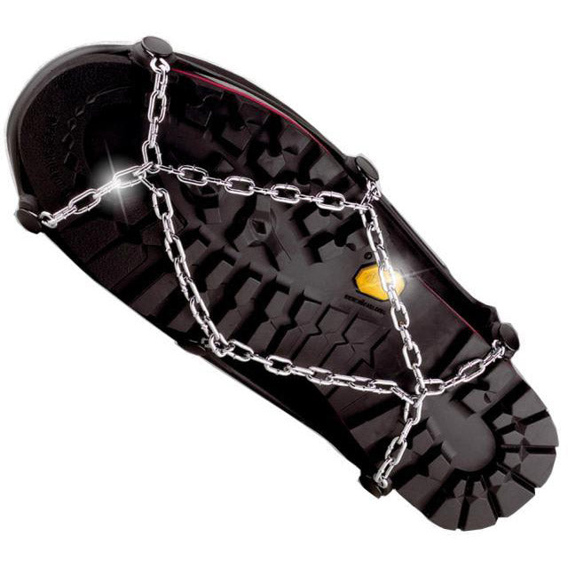 Rud Bergsteiger Shoe Chains