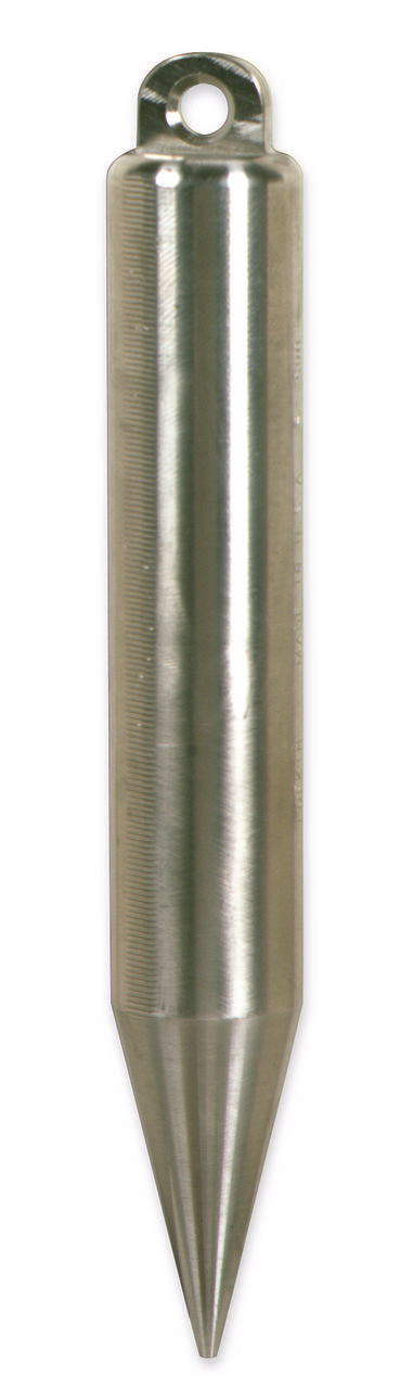 Plumb Bob Uses