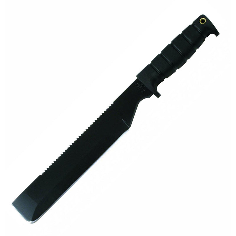 Ontario SP8 Machete Survival Knife, 8335