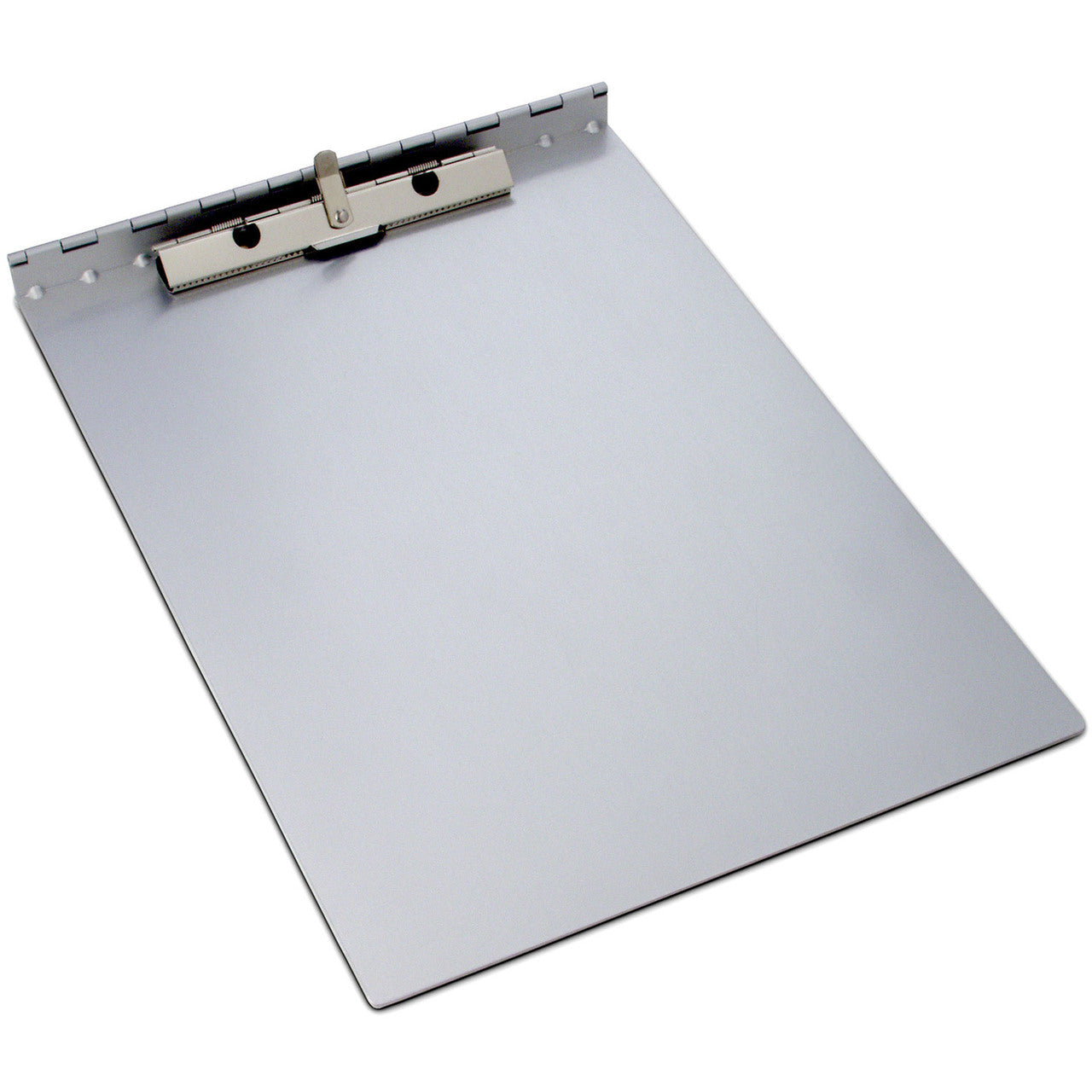 Saunders Clipboard with Privacy Cover - DISCONTINUED