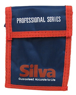 Silva Compass Case, 2803030