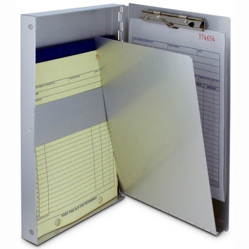Snapak Aluminum Forms Holder
