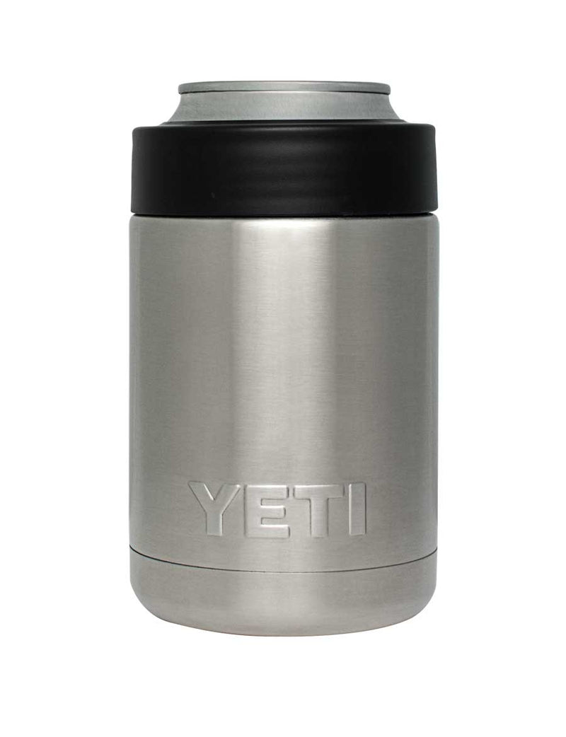 Penn State Yeti Colster  Souvenirs > DRINKABLES > MUGS