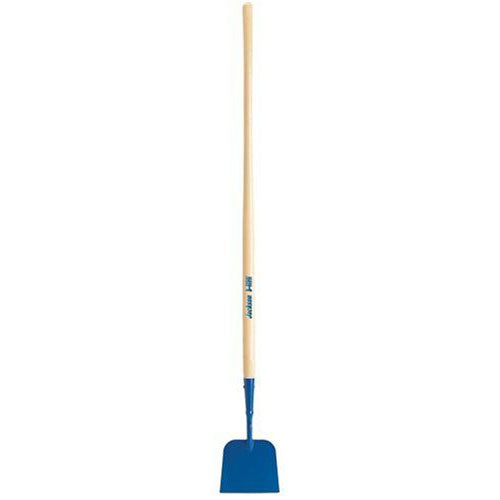 Jackson Heavy Duty 7" Sidewalk Scraper