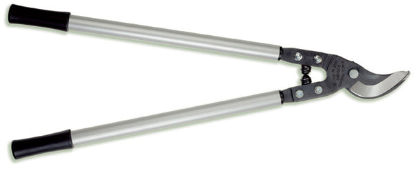 Bahco P19-80 Heavy Duty Lopper