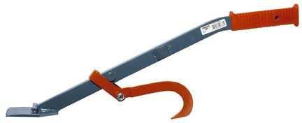 Bahco Tree Felling Lever