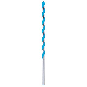 Bosch 3" to 10" Multi-Construction Drill Bit