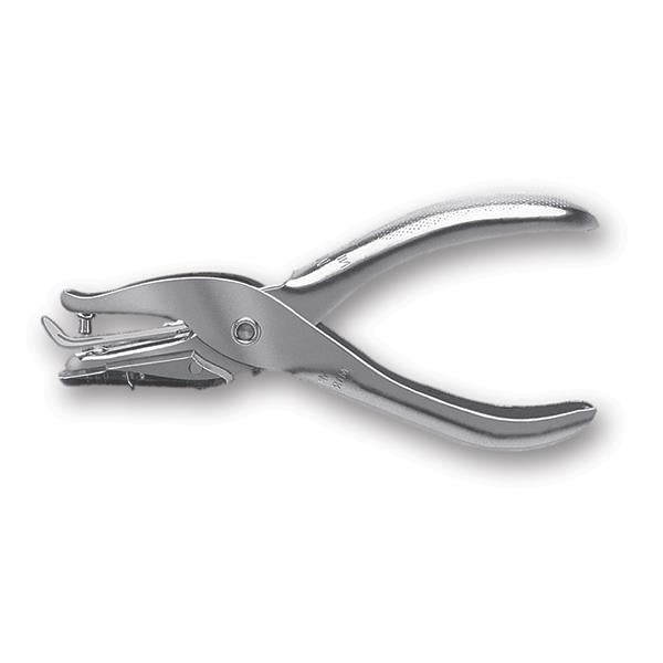 Light Duty Hole Punch for Fire Extinguisher Tags, HP1 CSP Forestry