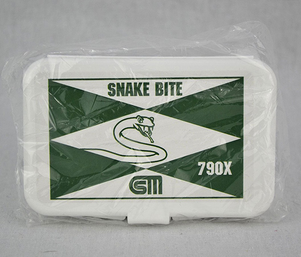 Snake Bite Kit, 790X