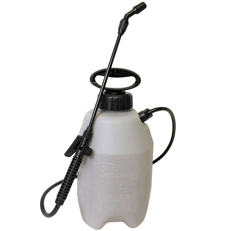 Chapin Home & Garden Sprayer