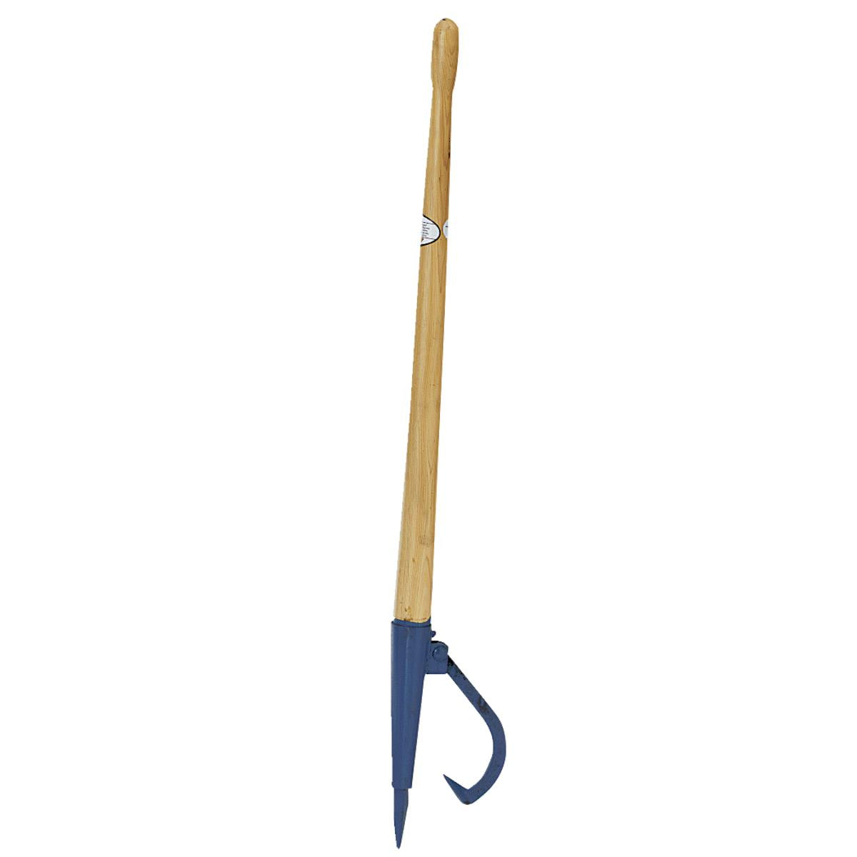 Columbus McKinnon Dixie Cant Hook Replacement Handle | CSP Forestry