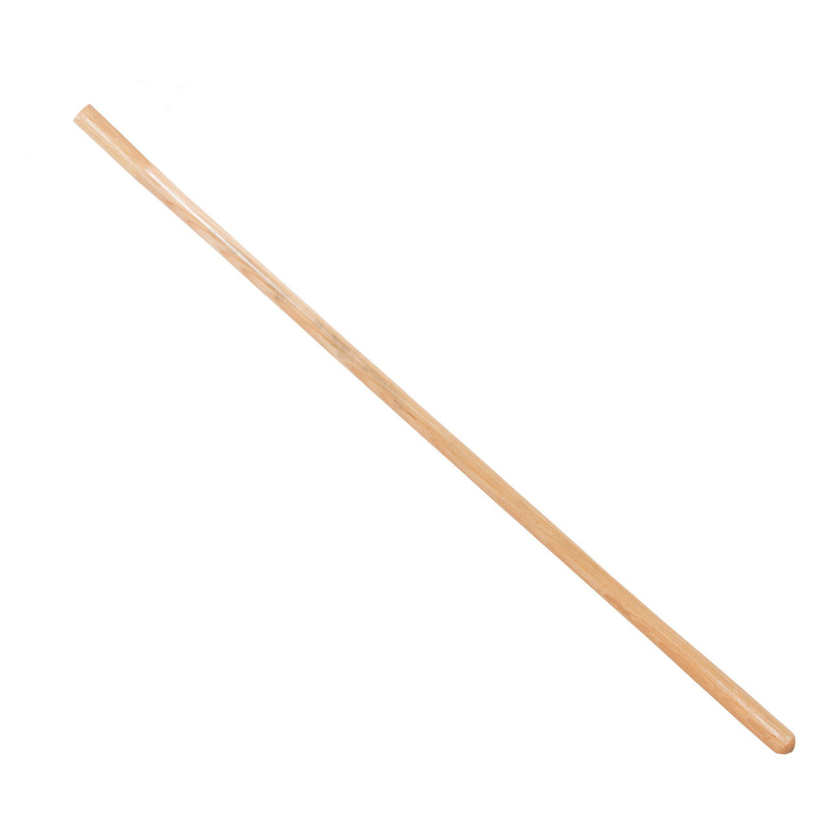 Council Fire Rake 60