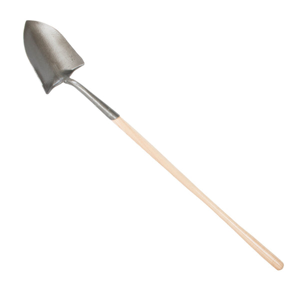 Council Tool Forest Fire Shovel, FFSH0SS38