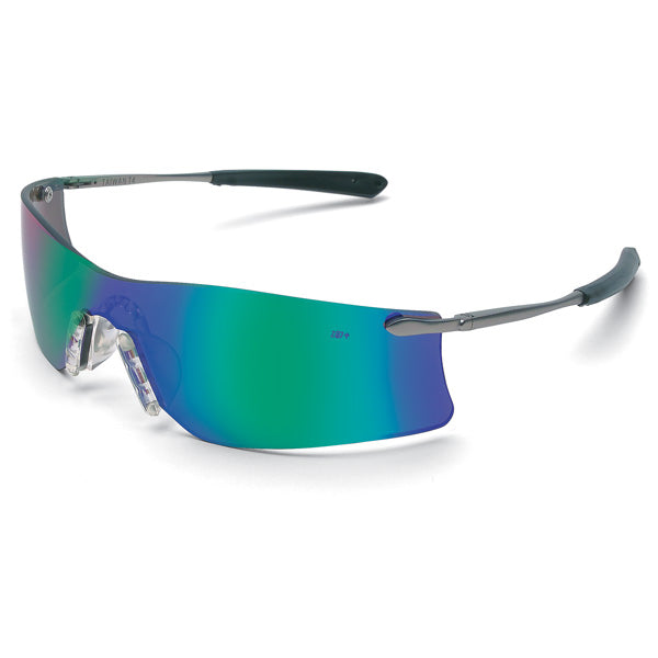 Rubicon Safety Glasses