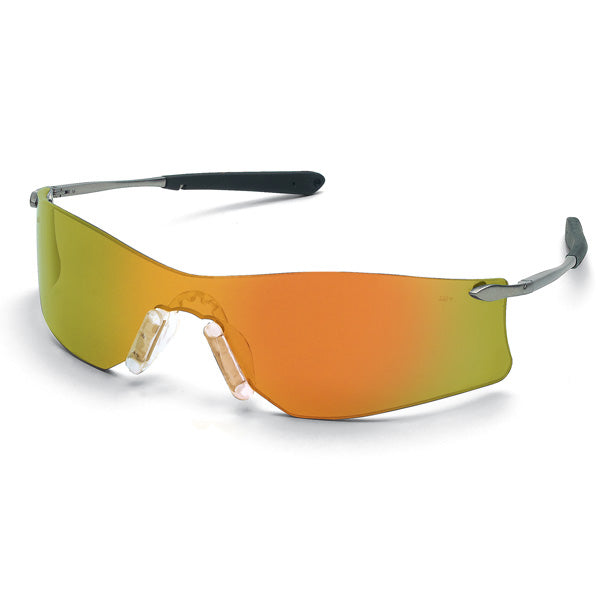 Rubicon Safety Glasses