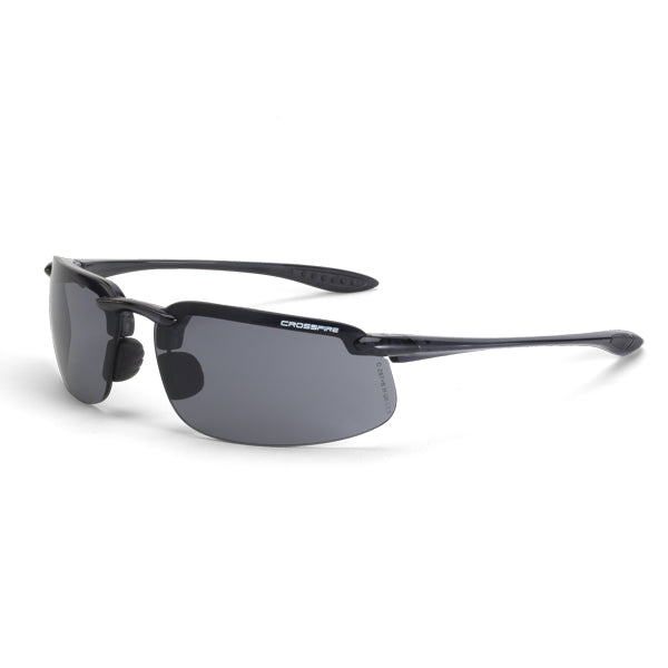 Crossfire ES4 Safety Glasses