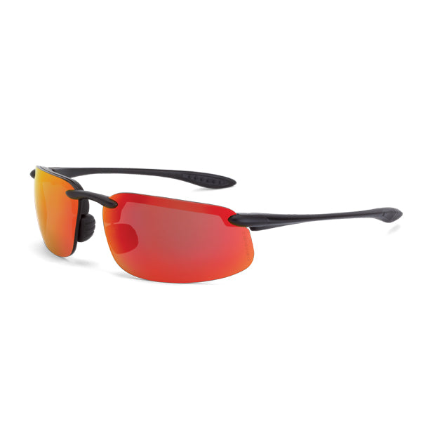 Crossfire ES4 Safety Glasses