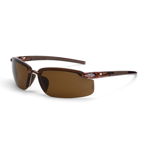 Crossfire ES5 Safety Glasses
