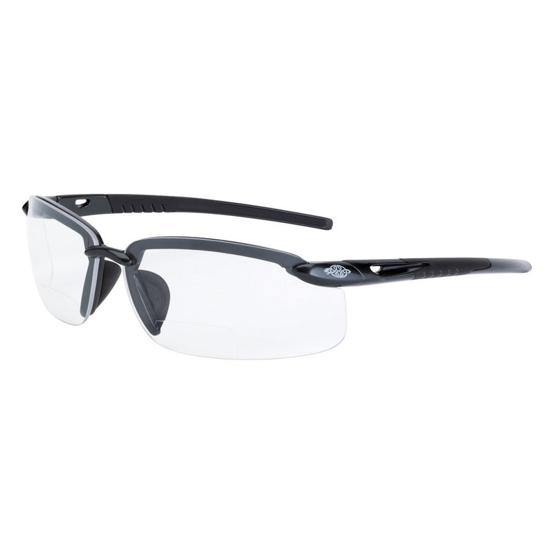 1.25 bifocal 2025 safety glasses