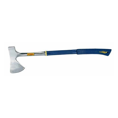 Estwing 26" Camper's Axe