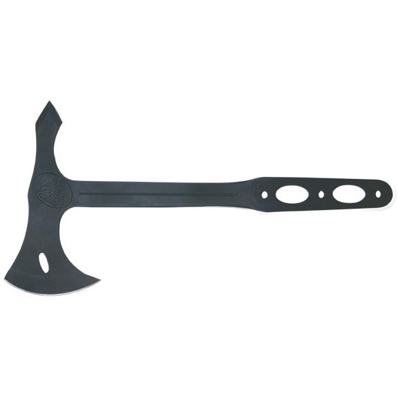 Condor Tool & Knife Throwing Axe