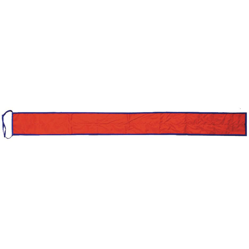 Heavy Duty Nylon Bag for CST Telescoping Aluminum Leveling Rods