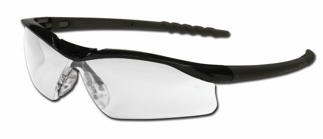 Dallas - Plus Series Safety Glasses