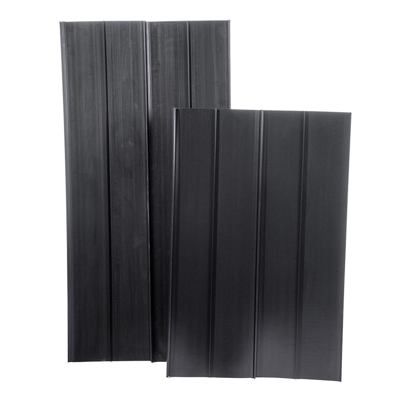 DeepRoot Universal Tree Root Barrier, UB