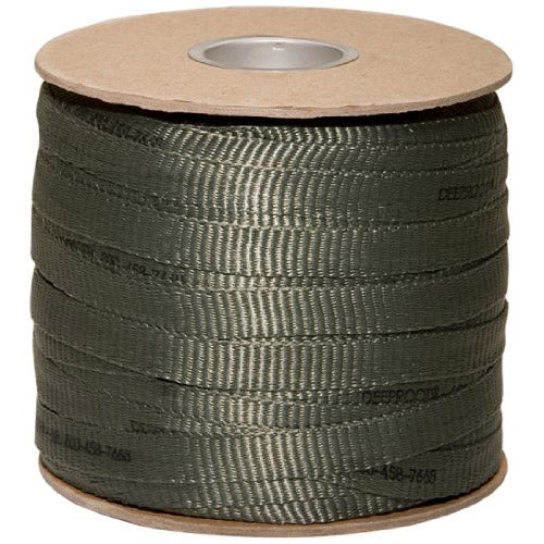 DeepRoot Arbor Tie 250' & 500' Roll