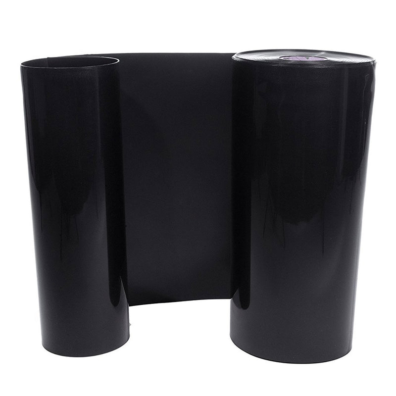 DeepRoot Water Barrier/Bamboo Barrier Geomembrane - 100 ft. Roll