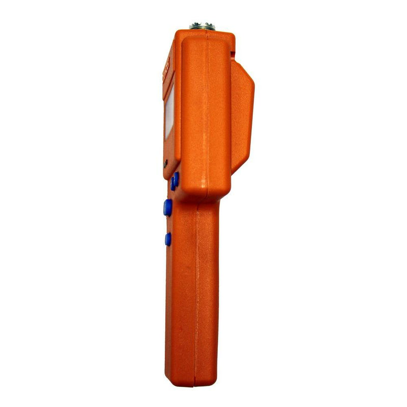 Delmhorst BD-2100 Moisture Meter
