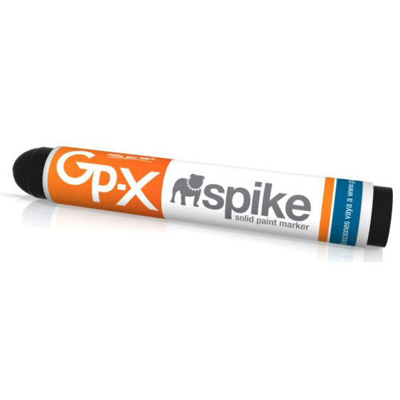 Diagraph MSP, GP-X Spike Paint Stick 0961