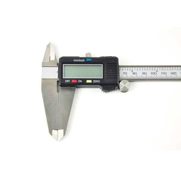 ST Industries RS232 Electronic Digital Calipers