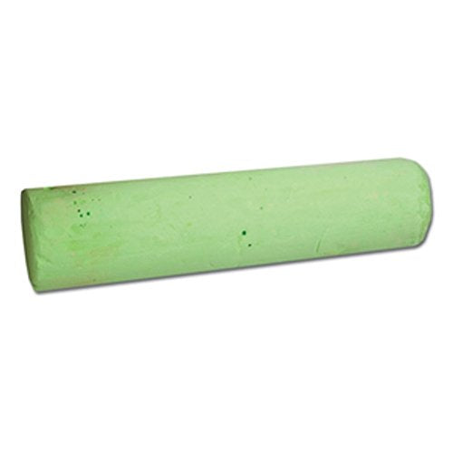 Dixon Fluorescan Scannable Lumber Chalk (Box of 144)