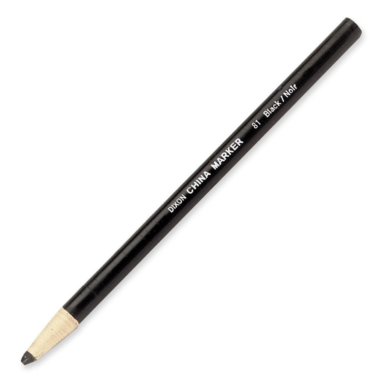 新品)MARKER FREETEN 100mm MARKER マーカー FREE TEN ID 100mm フリーテン BK/W 19-20