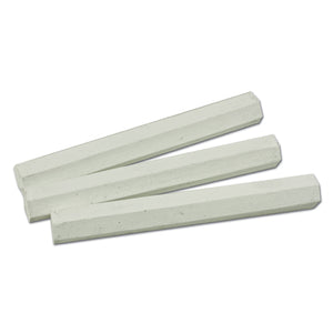 Dixon High Heat Metal Marking Crayon
