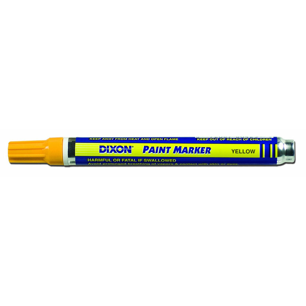 Beautiful Dixon Paint Marker Landscape for Your Screen Beautiful Dixon Paint Marker Landscape for Your Screen