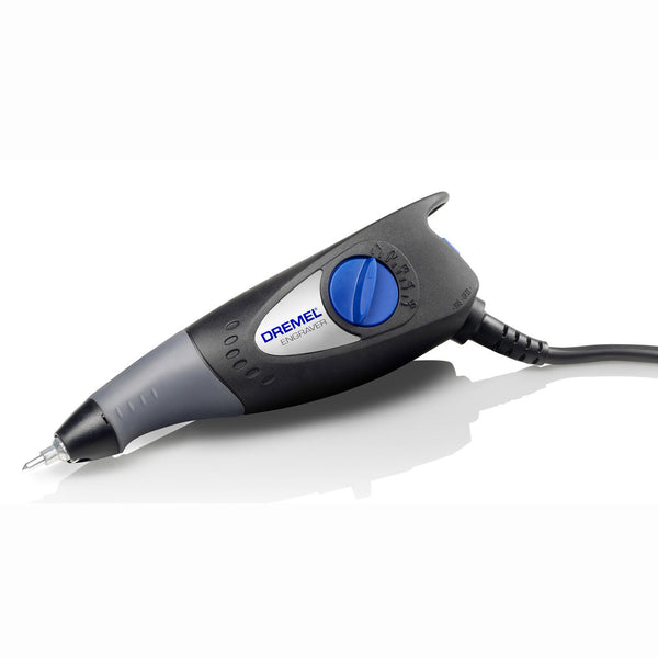 Dremel Engraver