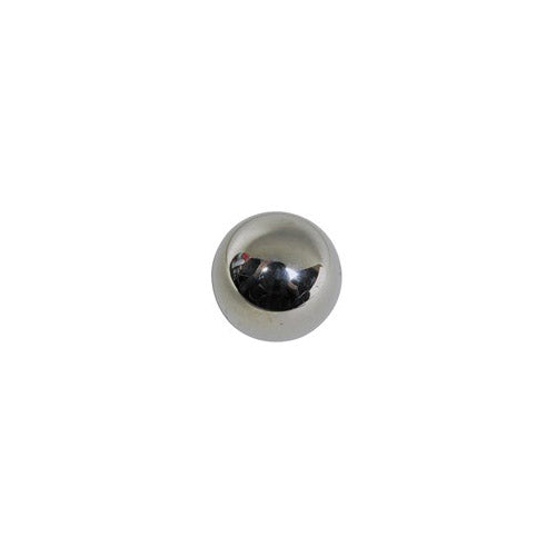 Drip Torch Check Valve Ball for KCR Drip Torches