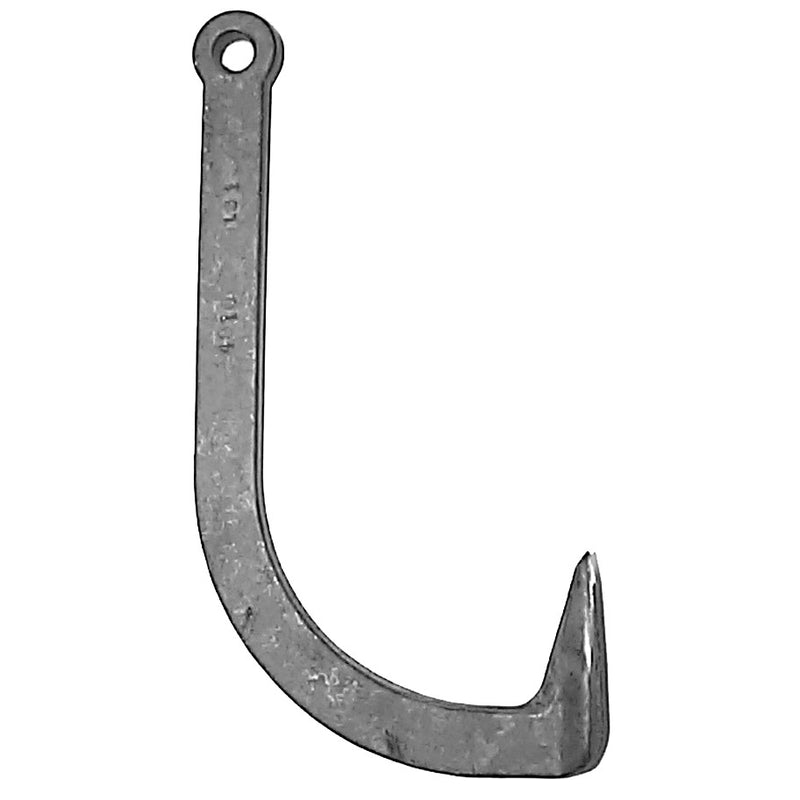 Columbus McKinnon Dixie Cant Hook Replacement Duckbill Hooks