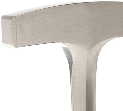 Estwing Pointed Tip Rock Pick