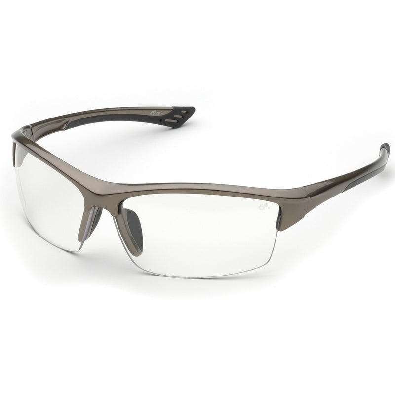Elvex Sonoma Safety Glasses, SG-350X