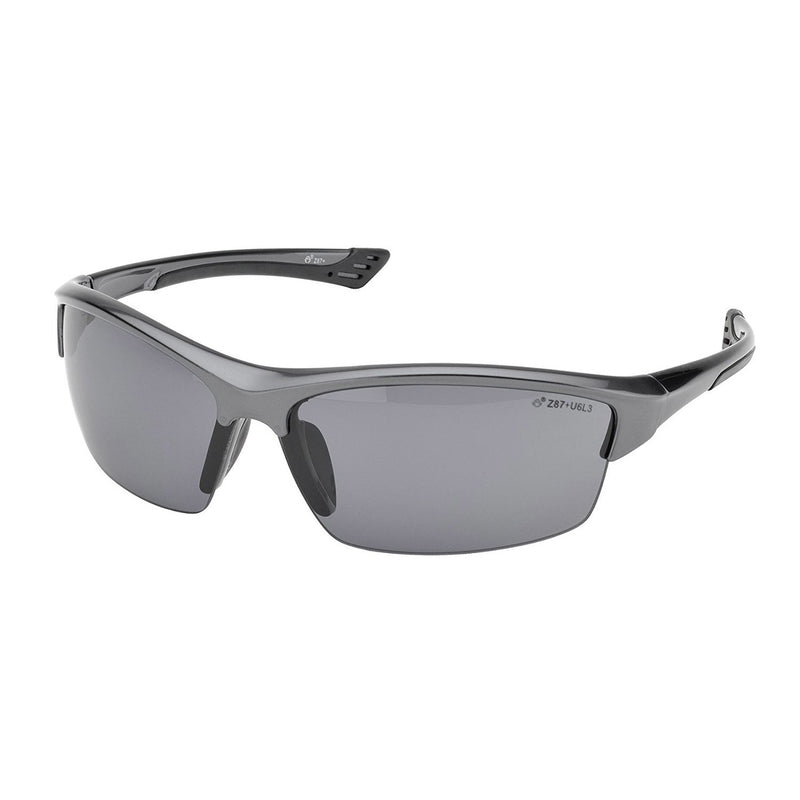 Elvex Sonoma Safety Glasses, SG-350X