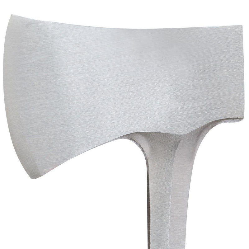 Estwing 12" Leather Sportsman's Axe