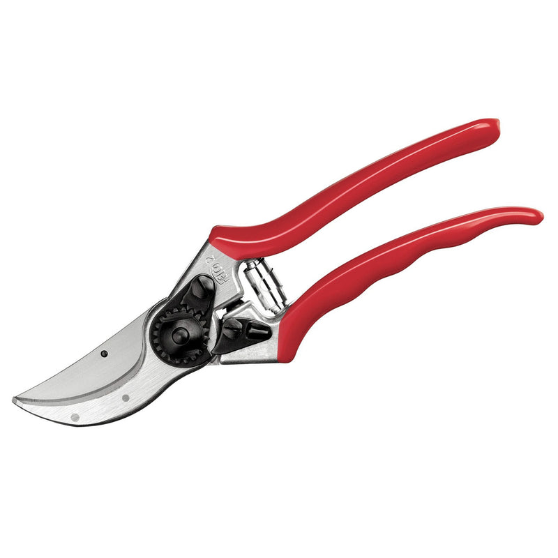 Felco 2 High Performance Classic Pruning Shear