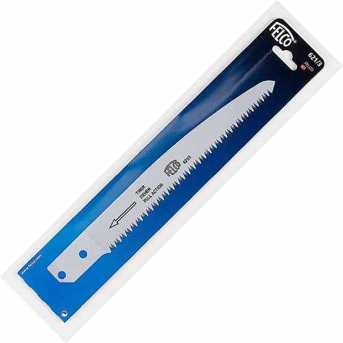 Replacement Blade for Felco 9.5" Pruning Saw, 621-3