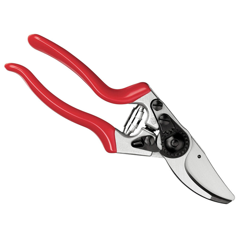 Felco 9 Ergonomic, Left-Hand, High-Performance Pruning Shear