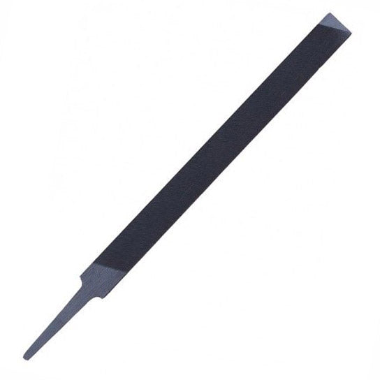 Flat Chainsaw Files
