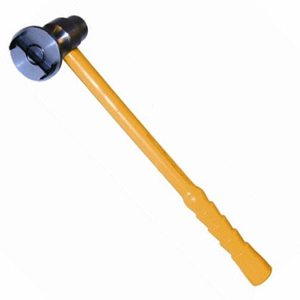 FlitchSavers Hammer