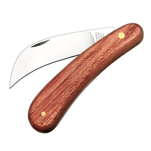 Victorinox - Felco Heavy Pruning Knife